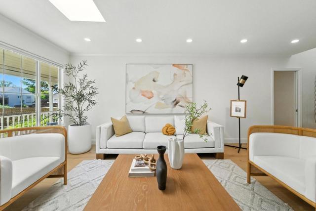 689 Robin Drive, Santa Clara CA: https://media.crmls.org/mediaz/04508d79-0f8b-4c30-b226-5837ef577265.jpg