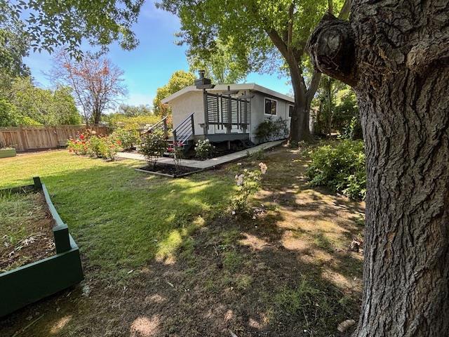 136 Lorie Court, Walnut Creek CA: https://media.crmls.org/mediaz/0450a289-d8b2-4a6f-b4bd-32619ac6127e.jpg