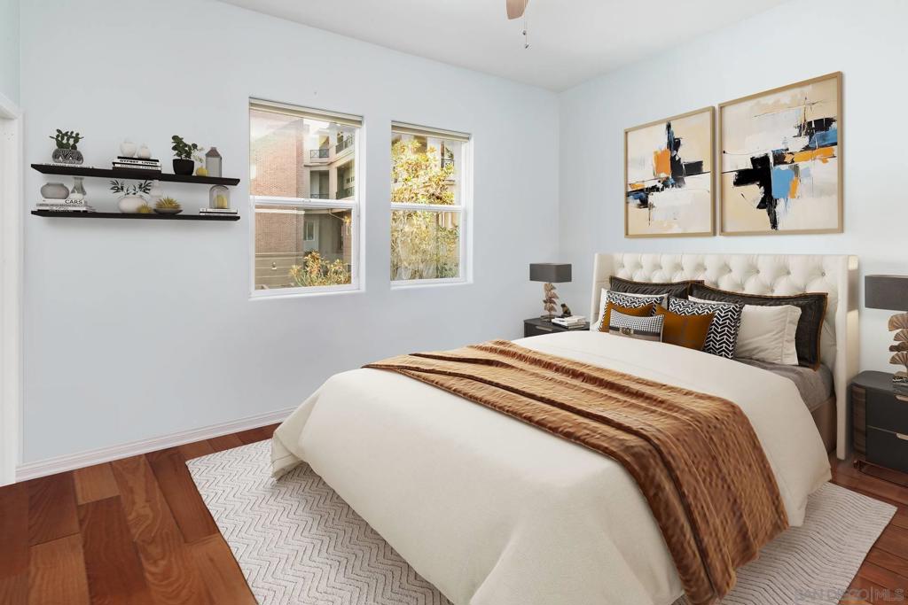 MLS #250016769SD img 11