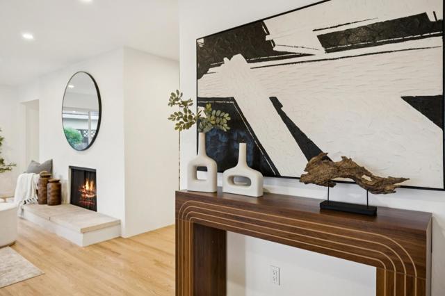 386 Fleming Avenue, San Jose CA: https://media.crmls.org/mediaz/0450c535-14be-43c3-9144-43488374386a.jpg