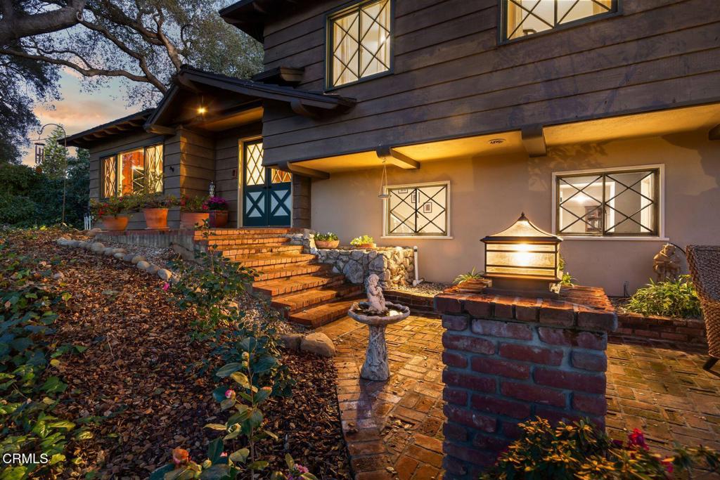0450D2A3 E6Ea 4268 A9De E5595Fd5F025 1990 Valley Meadow Drive, Oak View, Ca 93022 &Lt;Span Style='BackgroundColor:transparent;Padding:0Px;'&Gt; &Lt;Small&Gt; &Lt;I&Gt; &Lt;/I&Gt; &Lt;/Small&Gt;&Lt;/Span&Gt;