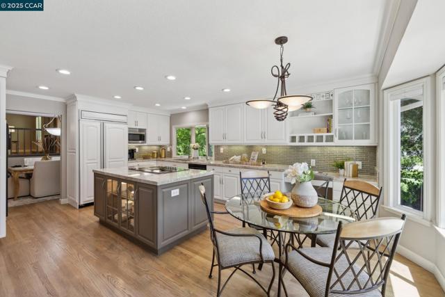 210 Still Creek Rd, Danville CA: https://media.crmls.org/mediaz/0450d5c4-c28b-4cd0-ae9d-379e644e506f.jpg