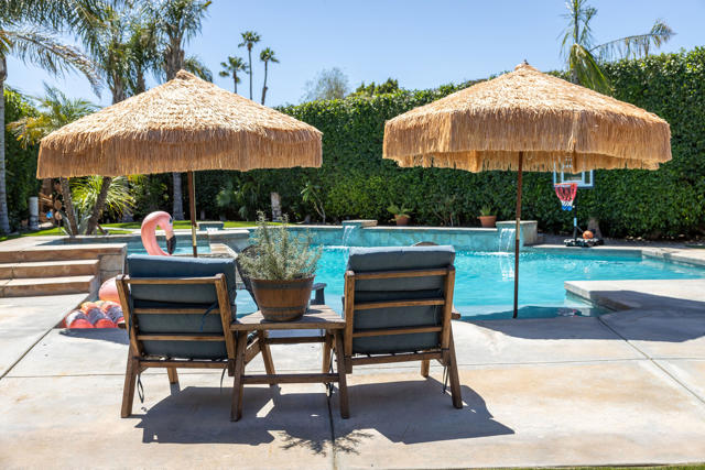 78135 Calico Glen Drive, Bermuda Dunes CA: https://media.crmls.org/mediaz/0450d87f-829b-4d5a-994d-69ff4ffe6476.jpg