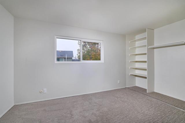 Detail Gallery Image 8 of 18 For 1753 Red Barn Rd, Encinitas,  CA 92024 - 3 Beds | 1/1 Baths