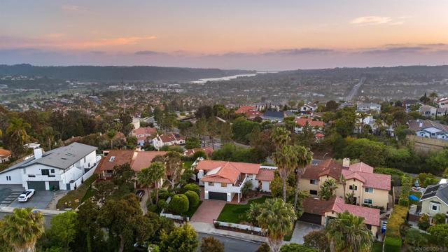 2524 Luciernaga St, Carlsbad CA: https://media.crmls.org/mediaz/045104f8-d30f-49e7-ad78-4415a2a22af0.jpg