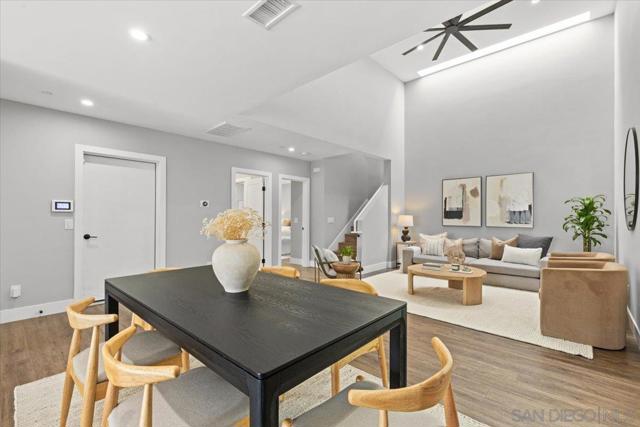 914 10th St, Imperial Beach CA: https://media.crmls.org/mediaz/04510864-e430-48ed-855b-6261a316fd4d.jpg