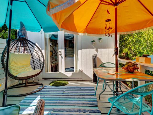 7 Ocotillo Lane, Palm Desert CA: https://media.crmls.org/mediaz/0451090e-2a76-4a74-8c99-11d00ac65d4f.jpg