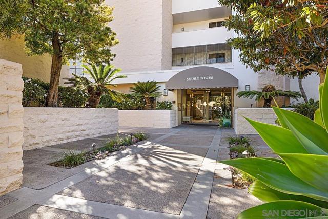 2500 Torrey Pines Road, La Jolla CA: https://media.crmls.org/mediaz/04513237-b1bc-4647-8210-48f8fdb9282f.jpg