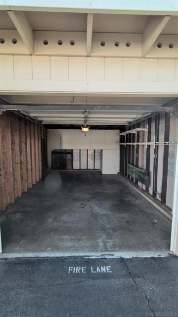 3760 Vista Campana S, Oceanside CA: https://media.crmls.org/mediaz/04514fe0-7f90-4628-b011-cb5578d25c86.jpg