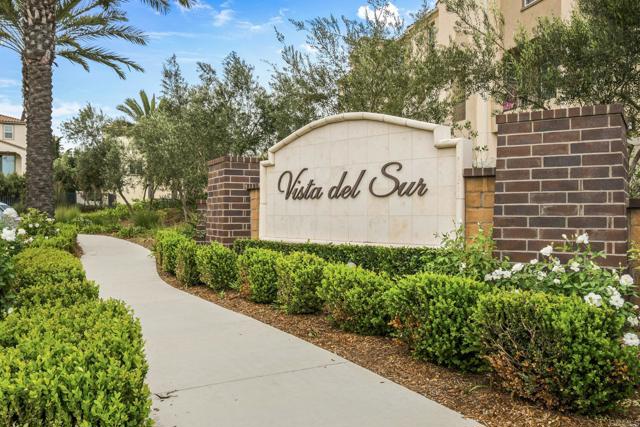 Detail Gallery Image 39 of 42 For 5479 San Alejandro, San Diego,  CA 92154 - 3 Beds | 2/1 Baths