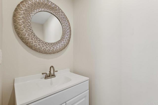 3264 Imperial Avenue, San Diego CA: https://media.crmls.org/mediaz/045178dc-01b6-4aef-95a7-1eae4044a9a0.jpg