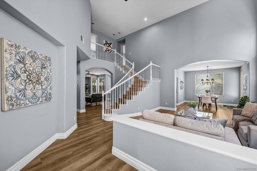 11436 Meadow Grass Ln - photo 6