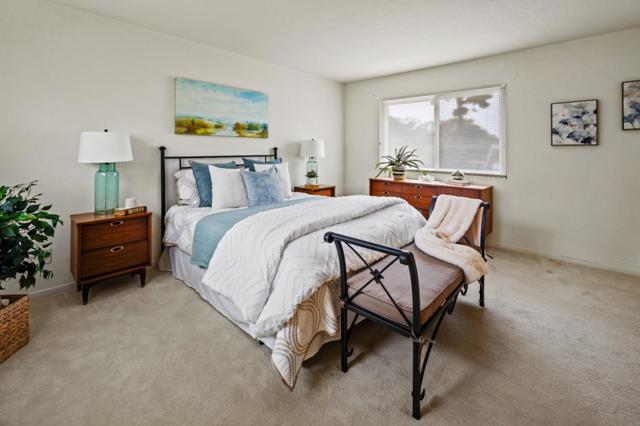 1088 Indian Village Road, Pebble Beach CA: https://media.crmls.org/mediaz/0451aba9-4796-4ec2-b146-e96a34b2fc82.jpg