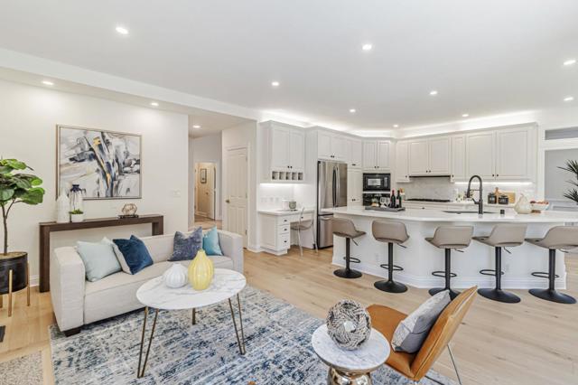 515 Silver Avenue, Half Moon Bay CA: https://media.crmls.org/mediaz/0451c598-0b7a-481f-92ae-067e255b339c.jpg