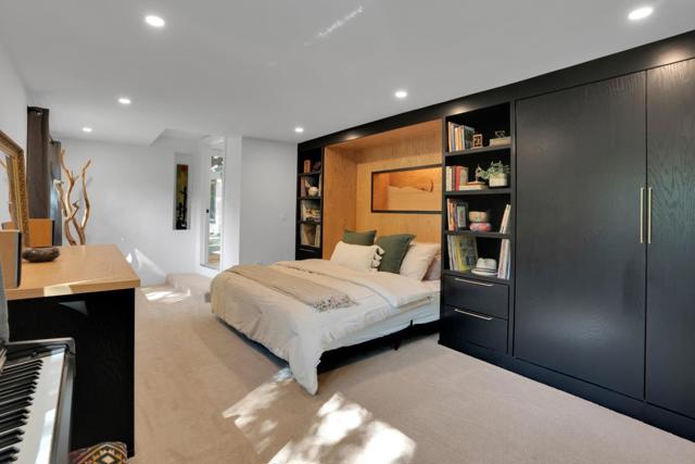 MLS #ML82017925 image #31