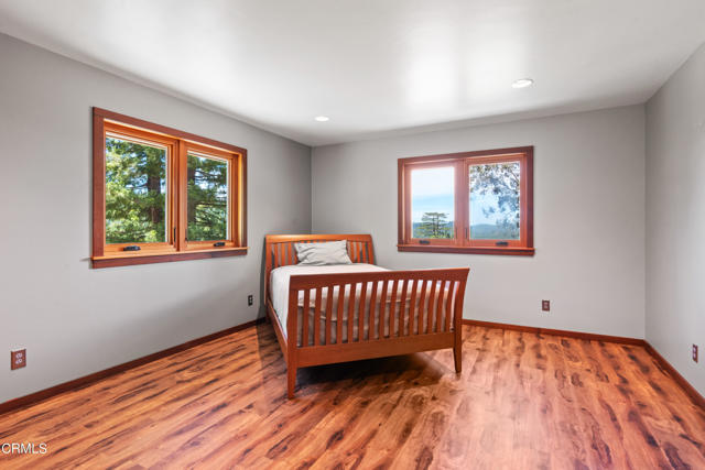 Image 18 of 55 For 29100 Comptche Ukiah Road