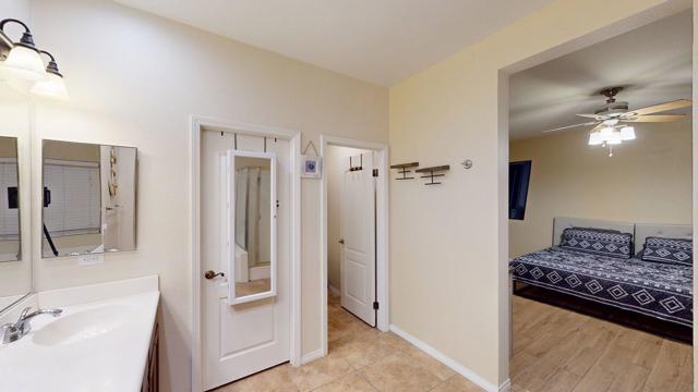 41126 Maxwell Court, Indio CA: https://media.crmls.org/mediaz/0451fe3c-50b1-4912-b44d-04ee77b37503.jpg