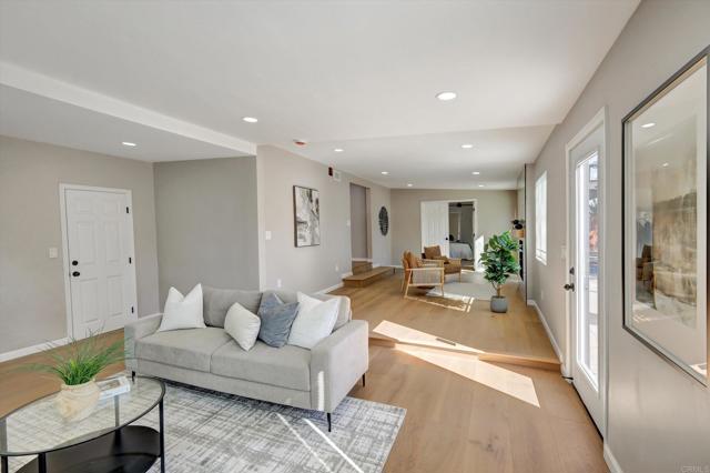 Detail Gallery Image 18 of 49 For 1251 1/2 2nd Ave, Chula Vista,  CA 91911 - 4 Beds | 3 Baths