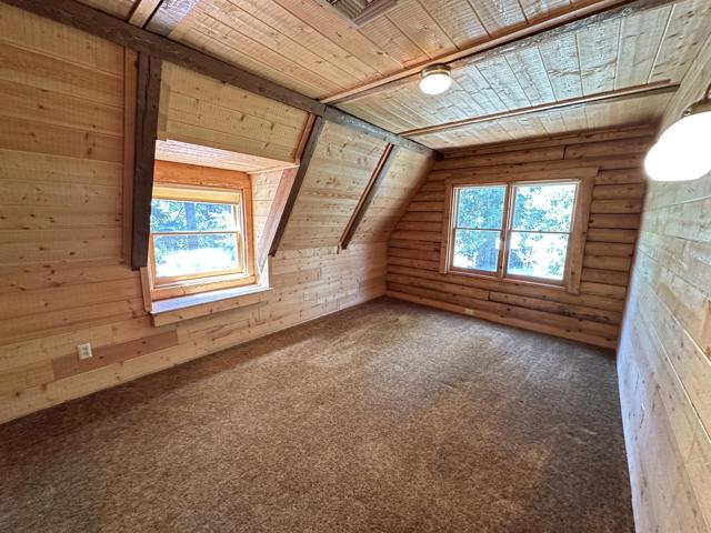 25090 Fern Valley, Idyllwild CA: https://media.crmls.org/mediaz/045244c4-b98d-4efa-9265-de6f149efb60.jpg
