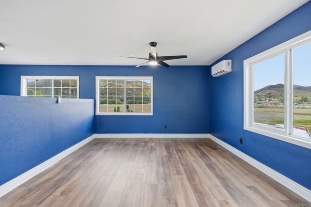 8218 Valley View Trl, Pine Valley, CA 91962 photo 40