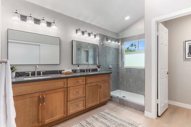 Home for Sale in Carlsbad