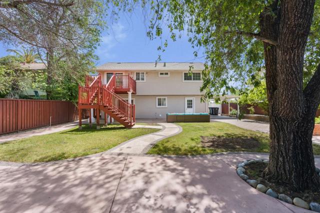 883 Vasona Street, Milpitas CA: https://media.crmls.org/mediaz/045255f8-8b98-48a8-af6a-978cbf1fc2bf.jpg