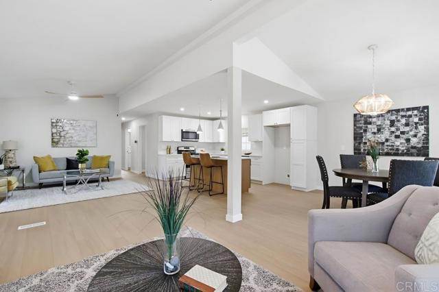 Detail Gallery Image 4 of 36 For 525 W El Norte Pkwy #302,  Escondido,  CA 92026 - 2 Beds | 2 Baths