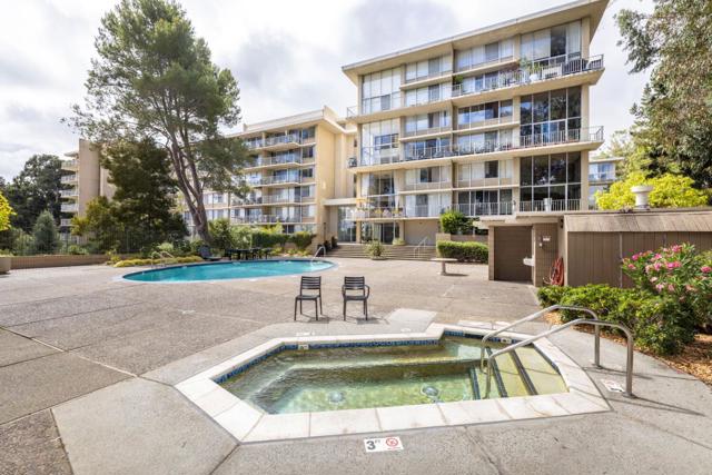 400 Davey Glen Road, Belmont CA: https://media.crmls.org/mediaz/04525f45-4fb0-4ab4-9635-d7068f617908.jpg