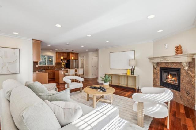 20433 Walnut Avenue, Saratoga CA: https://media.crmls.org/mediaz/0452679b-a42f-4e23-83be-75a817e7fabe.jpg