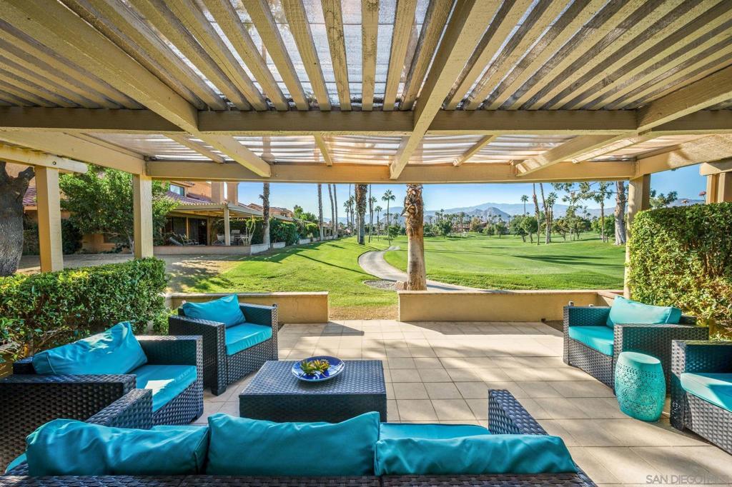 MLS #250042973SD image #34