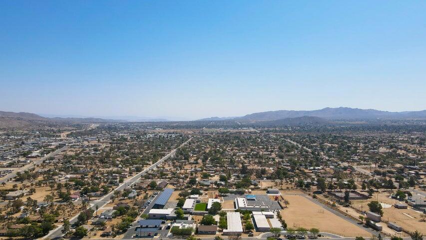 MLS #219139028DA image #42