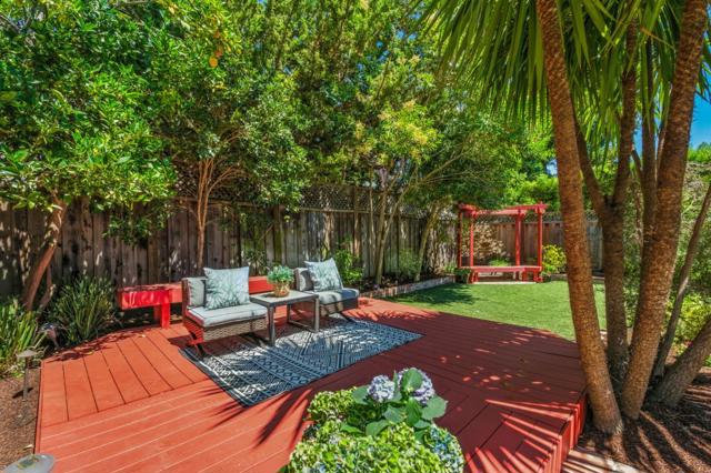 213 Yarborough Lane, Redwood City CA: https://media.crmls.org/mediaz/04529eb7-5b73-47b5-a61b-247ccfc673a7.jpg