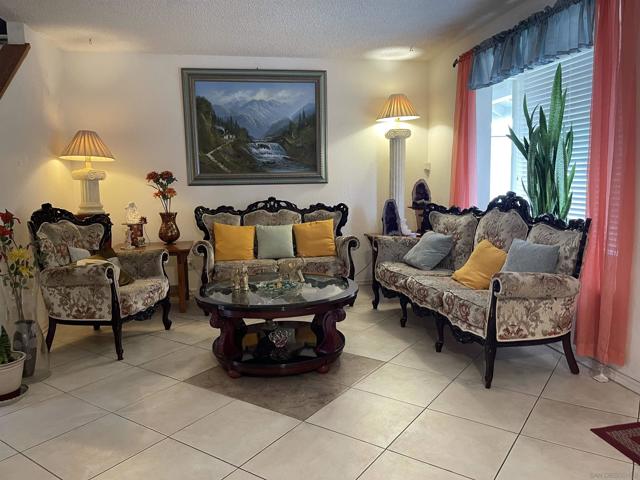 7483 Tooma, San Diego CA: https://media.crmls.org/mediaz/04529fa0-0639-484c-8014-187058b6c4da.jpg