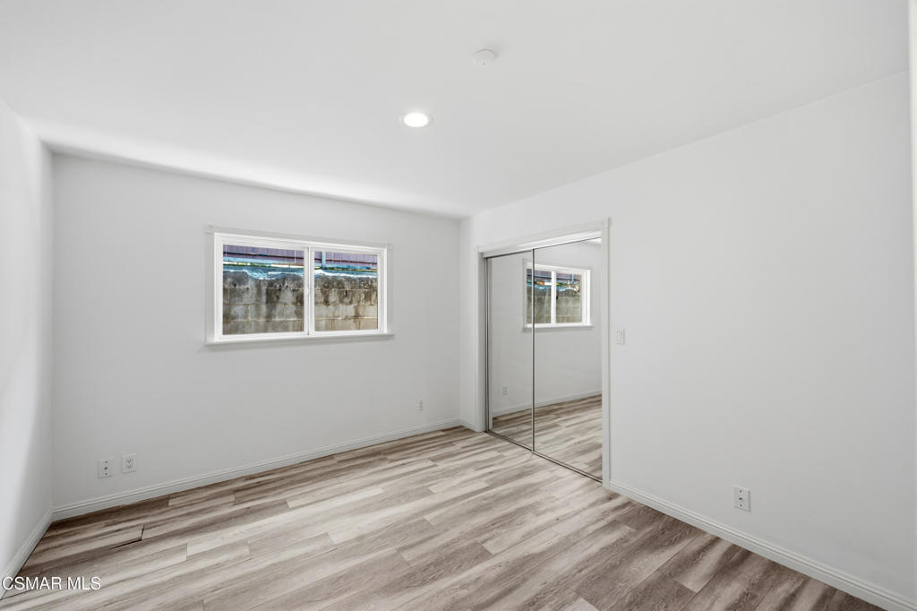 MLS #226003024 image #14