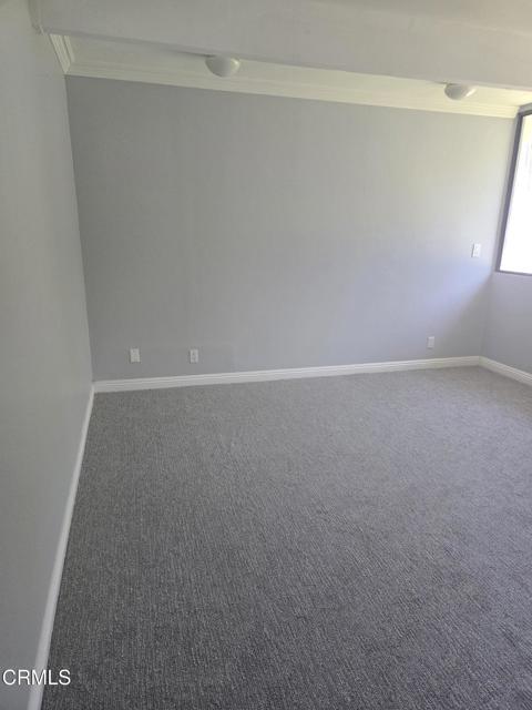 439 E Greystone Avenue, Monrovia CA: https://media.crmls.org/mediaz/0452b017-6649-4d65-a837-7bec53af968d.jpg