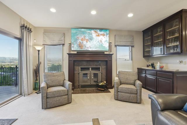 1055 W Dunne Avenue, Morgan Hill CA: https://media.crmls.org/mediaz/0452c492-e4c5-43e4-832e-bdbcea632b6f.jpg