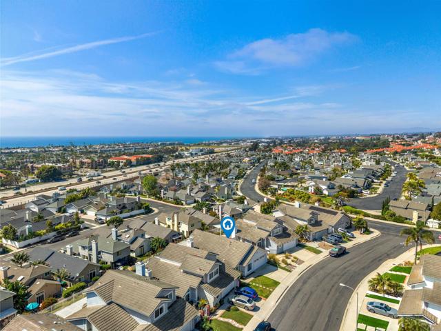 Detail Gallery Image 36 of 38 For 6923 Whitecap, Carlsbad,  CA 92011 - 3 Beds | 2 Baths