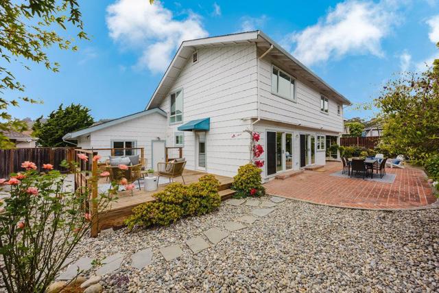 2008 Touraine Lane, Half Moon Bay CA: https://media.crmls.org/mediaz/0452e355-a0ab-44af-99c4-6c03fbd612b0.jpg