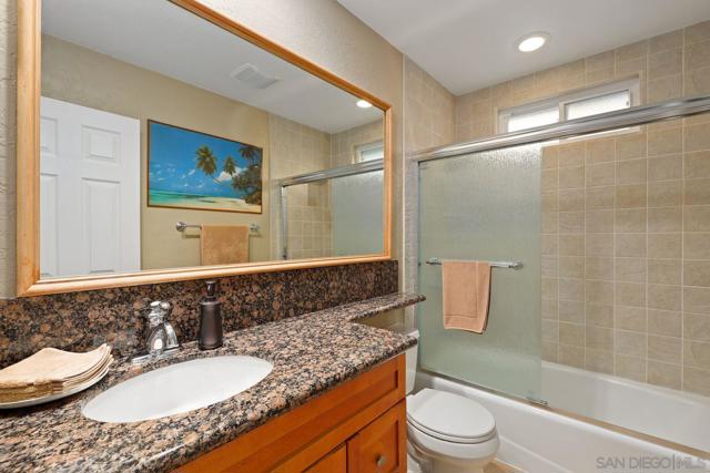 10421 Les Arbres Pl, San Diego CA: https://media.crmls.org/mediaz/0452e859-e2c3-4b0a-8f3e-b5fd063fc86b.jpg