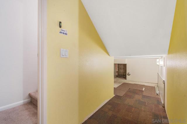 4880 Paramount Dr, San Diego CA: https://media.crmls.org/mediaz/04530203-205c-4366-a85e-f85676a5c914.jpg
