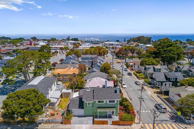 540 Spruce Avenue, Pacific Grove CA: https://media.crmls.org/mediaz/04531b9b-ba8b-4847-ac78-076fa345d634.jpg
