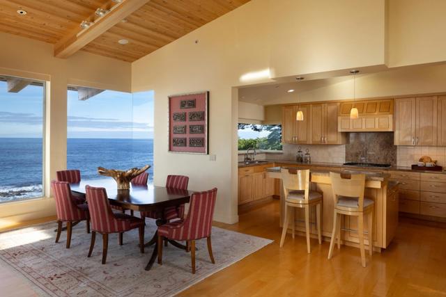 104 Yankee Point Drive, Carmel CA: https://media.crmls.org/mediaz/0453292f-2325-412f-a0b5-6b700e7771ca.jpg