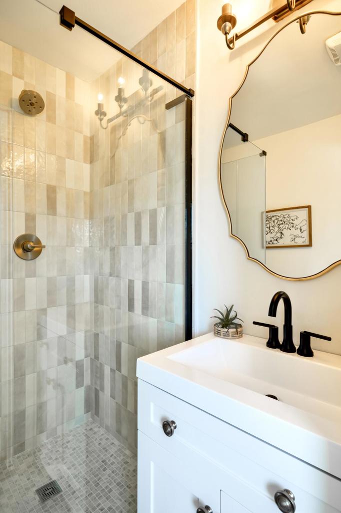 MLS #219138605DA image #15