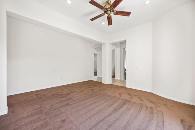 35503 Vista Del Luna, Rancho Mirage, CA 92270