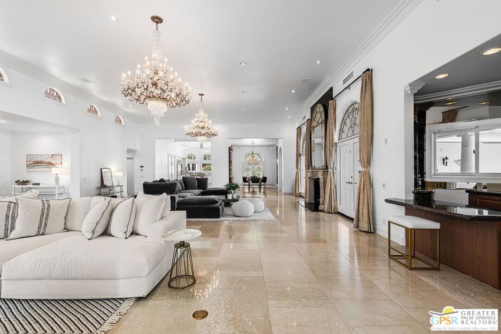 MLS #25627149PS image #16