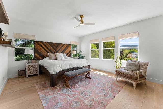 1413 Rivercrest Road, San Marcos CA: https://media.crmls.org/mediaz/045399f5-74e3-4b24-92b0-4800101134de.jpg