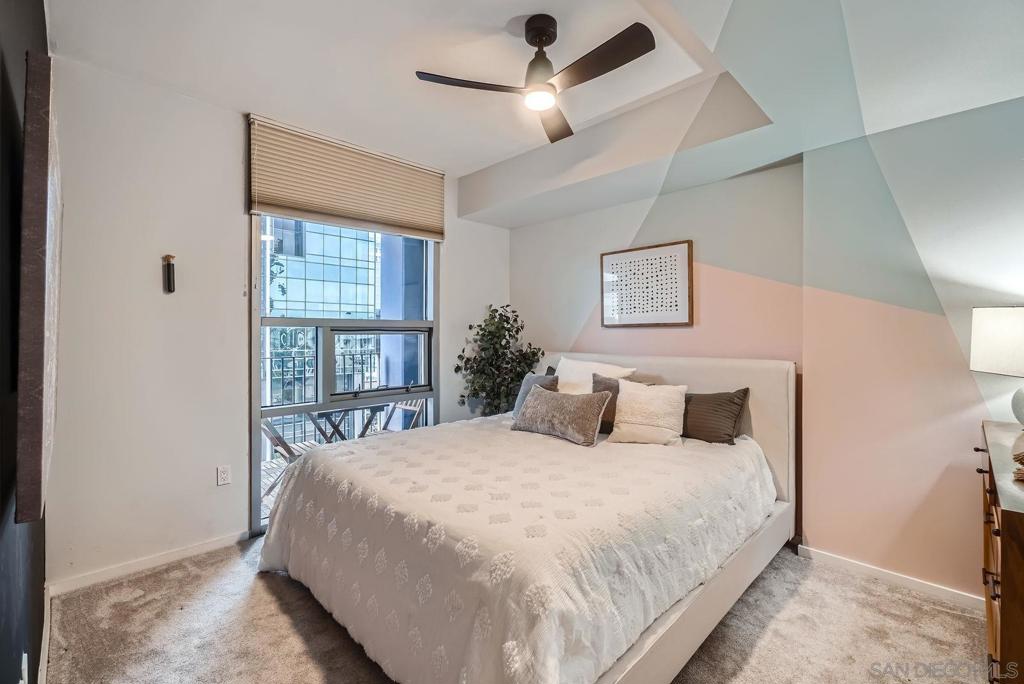 321 10th Ave - photo 14