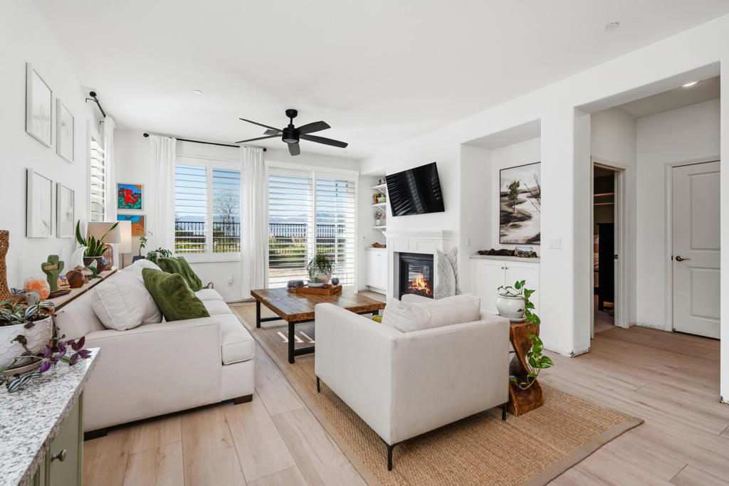 MLS #219137791DA image #11