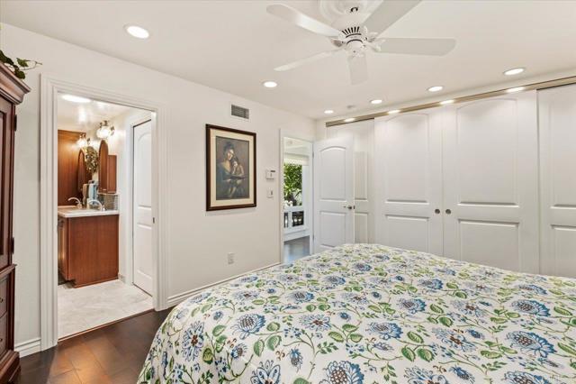 Image 20 of 55 For 1115 San Julian Drive