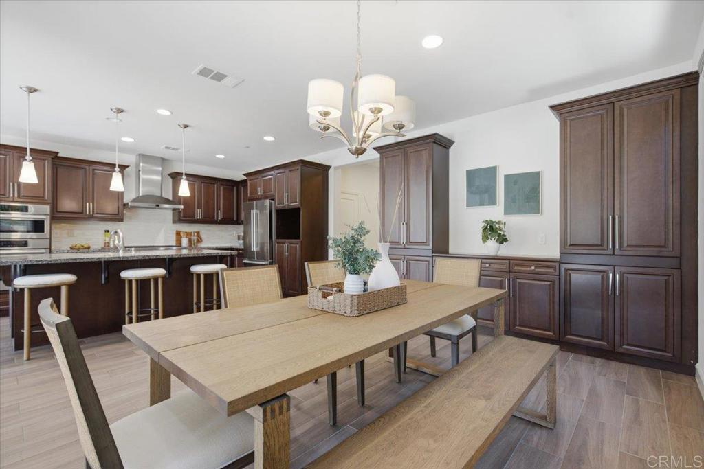 13950 Baileyana Lane - photo 4